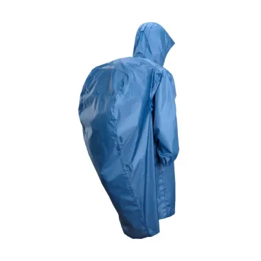 ALTUS ATMOSPHERIC J30 AZUL, ARISTARUN