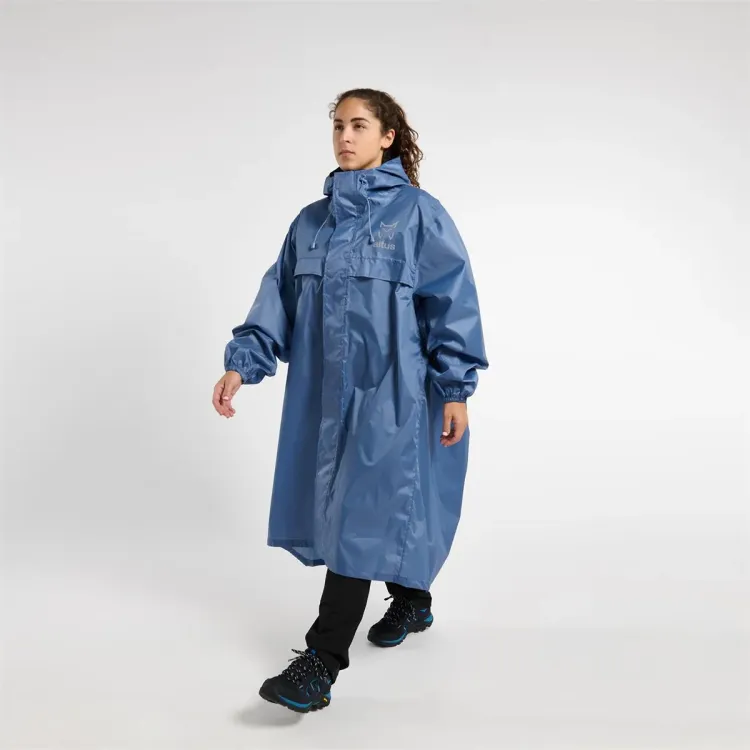 ALTUS ATMOSPHERIC J30 AZUL, ARISTARUN