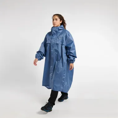 ALTUS ATMOSPHERIC J30 AZUL, ARISTARUN