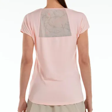 +8000 CAMISETA MANGA CORTA VALESKA, TRASERA, ARISTARUN