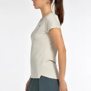 +8000 VALESKA CAMISETA MANGA CORTA HUESO PORTADA,ARISTARUN 2