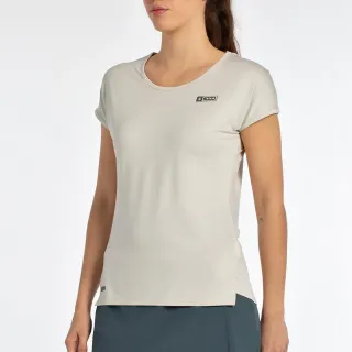 +8000 VALESKA CAMISETA MANGA CORTA HUESO PORTADA,ARISTARUN