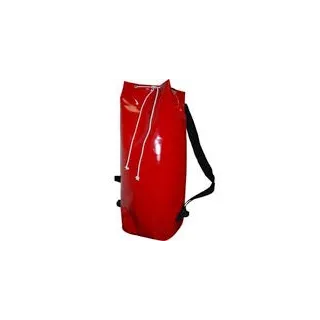 AVENTURE VERTICALE KITBAG TRANSPORT, ARISTARUN