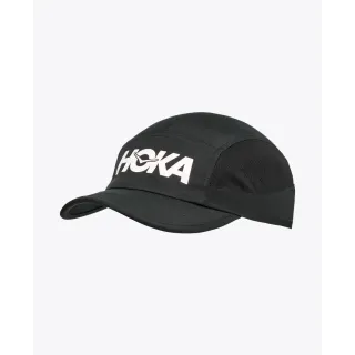 HOKA RUN HAT PRINCIPAL, ARISTARUN