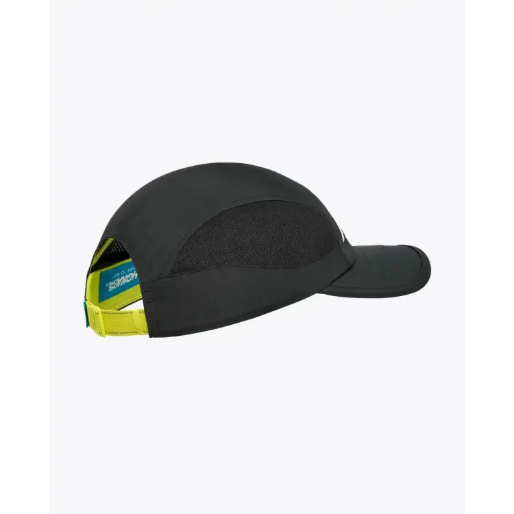 HOKA RUN HAT LATERAL1, ARISTARUN