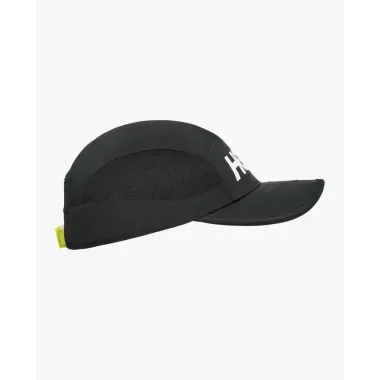 HOKA RUN HAT LATERAL2, ARISTARUN