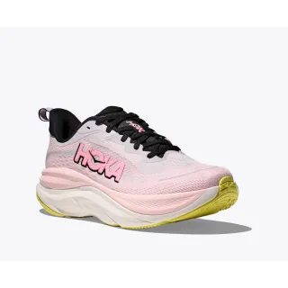 HOKA SKYFLOW ZAPATILLA ASFALTO MUJER SLWC PORTADA,ARISTARUN
