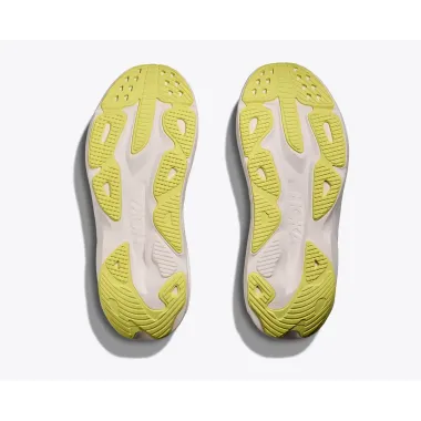 HOKA SKYFLOW ZAPATILLA ASFALTO MUJER SLWC SUELA,ARISTARUN