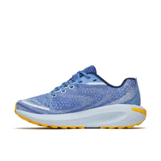 MERRELL MORPHLITE ZAPATILLA MIXTA MUJER AZUL INTERIOR,ARISTARUN