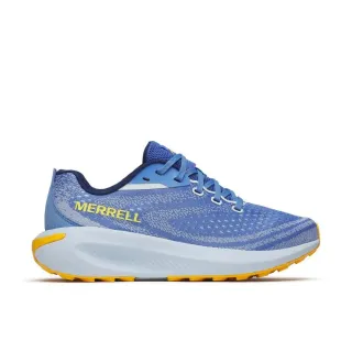 MERRELL MORPHLITE ZAPATILLA MIXTA MUJER AZUL PORTADA,ARISTARUN