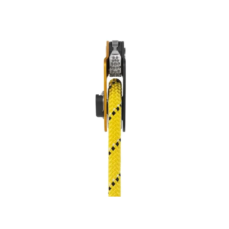 PETZL POLEA MINI TRAXION, ARISTARUN