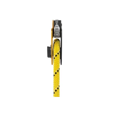 PETZL POLEA MINI TRAXION, ARISTARUN