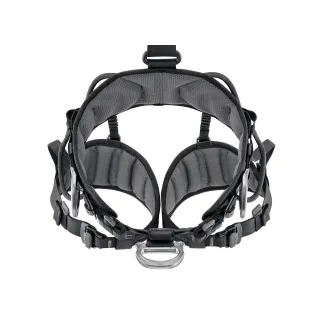 PETZL ARNÉS AVAO VERSIÓN EUROPEA, ARISTARUN 2