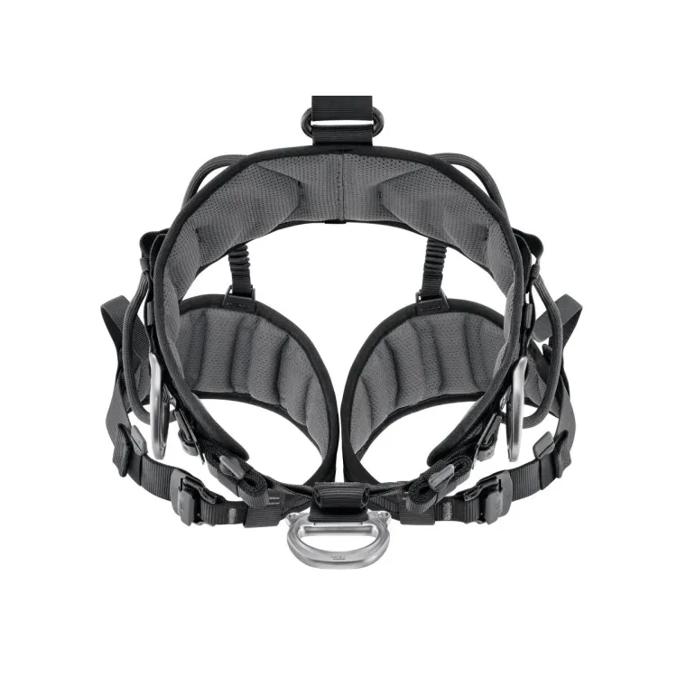 PETZL ARNÉS AVAO VERSIÓN EUROPEA, ARISTARUN