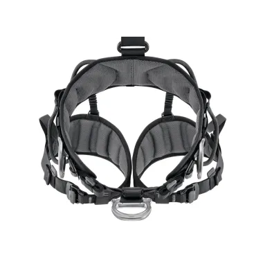 PETZL ARNÉS AVAO VERSIÓN EUROPEA, ARISTARUN