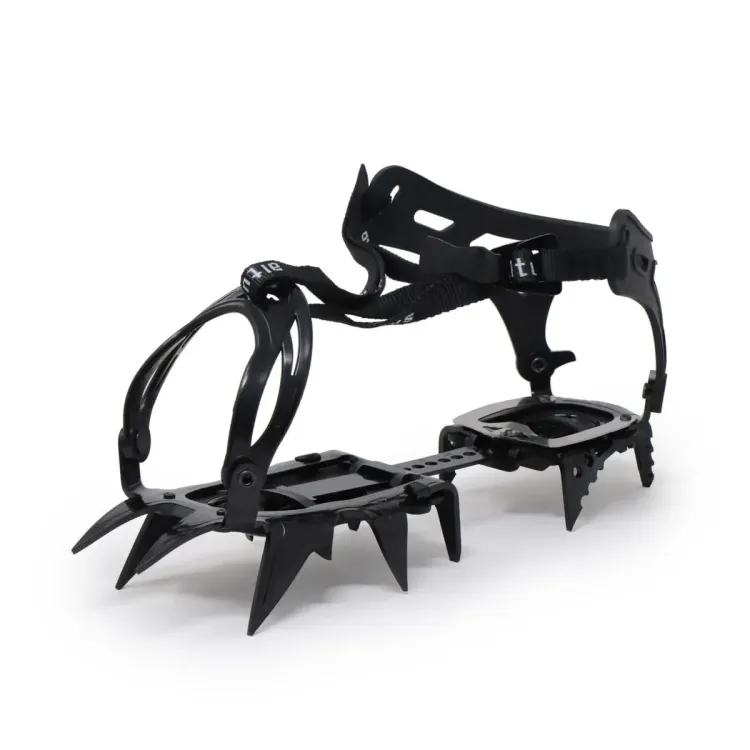CRAMPON POSETS FRONTAL, ARISTARUN