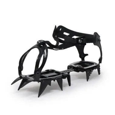 CRAMPON POSETS FRONTAL, ARISTARUN