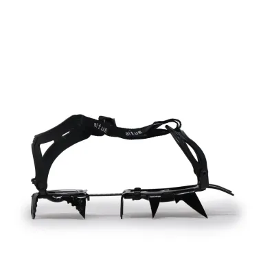 CRAMPON POSETS LATERAL, ARISTARUN