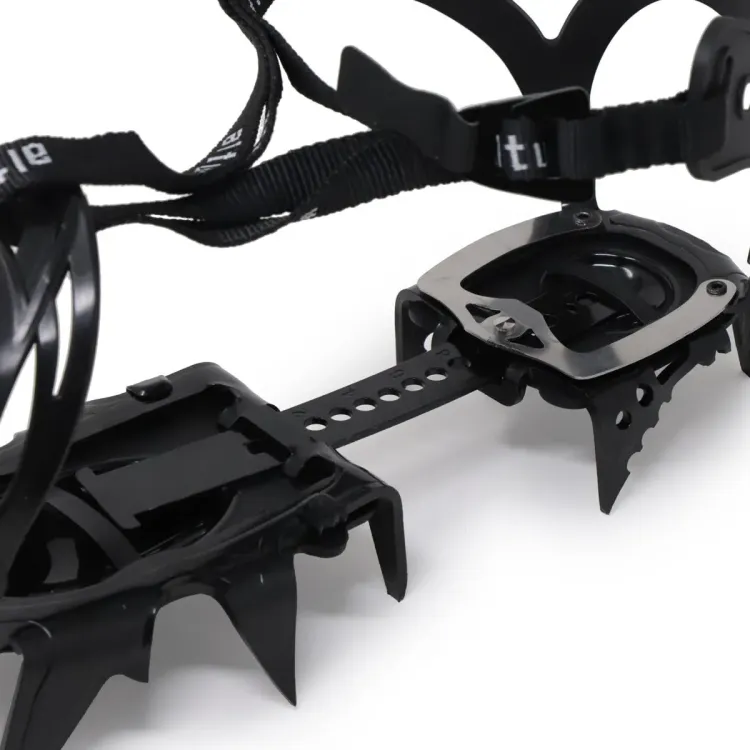 CRAMPON POSETS GRANDE, ARISTARUN