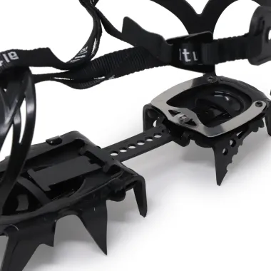 CRAMPON POSETS GRANDE, ARISTARUN