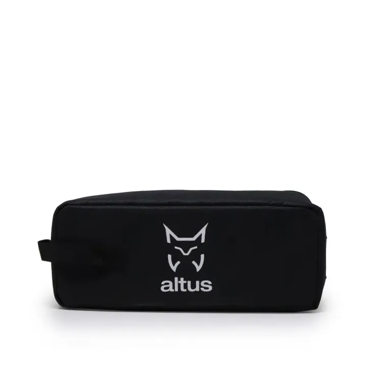 CRAMPON POSETS FUNDA, ARISTARUN