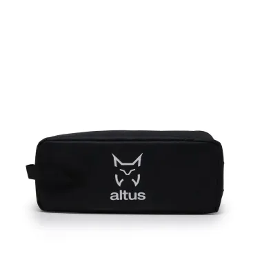 CRAMPON POSETS FUNDA, ARISTARUN