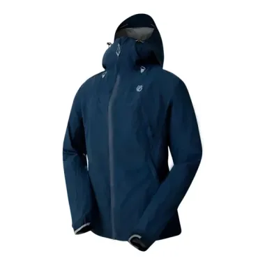 DARE 2B CHAQUETA IMPERMEABLE TORREK BREATHE EASY MOONLIGHT MUJER MODELO,ARISTARUN