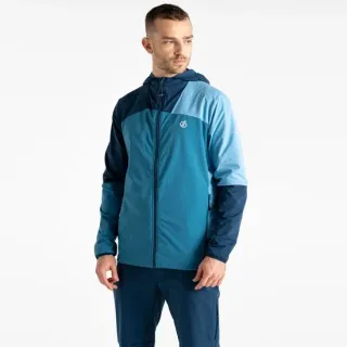DARE 2B SOFTSHELL LATTITUDINAL MOONLIGHT HOMBRE PORTADA,ARISTARUN