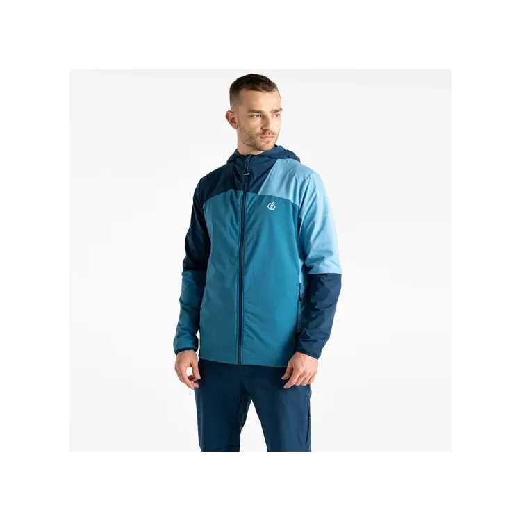 DARE 2B SOFTSHELL LATTITUDINAL MOONLIGHT HOMBRE PORTADA,ARISTARUN