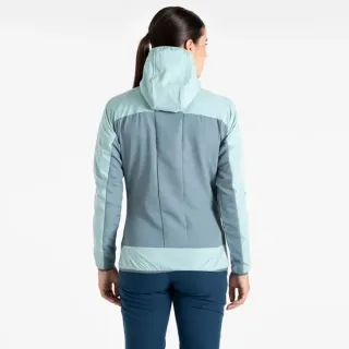 DARE 2B SOFTSHELL ARDENTLY AQUIFER MUJER PORTADA,ARISTARUN 2