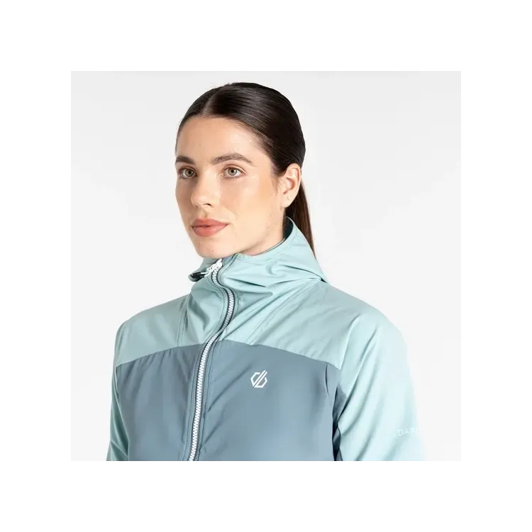 RE 2B SOFTSHELL ARDENTLY AQUIFER MUJER FRONTAL,ARISTARUN