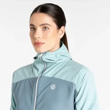 RE 2B SOFTSHELL ARDENTLY AQUIFER MUJER FRONTAL,ARISTARUN