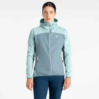 DARE 2B SOFTSHELL ARDENTLY AQUIFER MUJER PORTADA,ARISTARUN