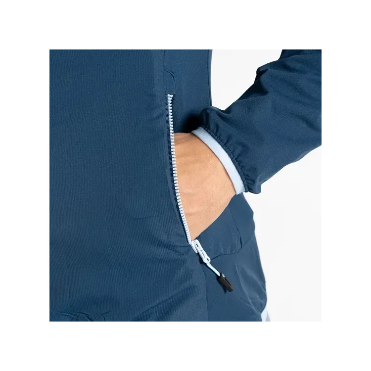 DARE 2B SOFTSHELL ARDENTLY MOONLIGHT MUJER BOLSILLO,ARISTARUN