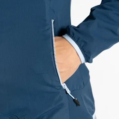 DARE 2B SOFTSHELL ARDENTLY MOONLIGHT MUJER BOLSILLO,ARISTARUN