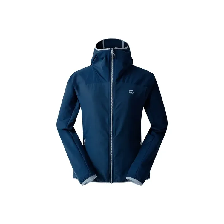 DARE 2B SOFTSHELL ARDENTLY MOONLIGHT MUJER MODELO,ARISTARUN