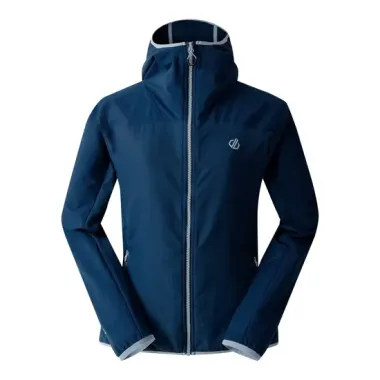 DARE 2B SOFTSHELL ARDENTLY MOONLIGHT MUJER MODELO,ARISTARUN