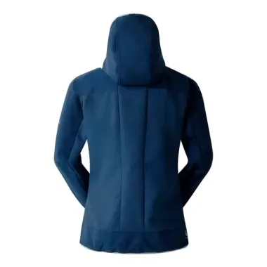 DARE 2B SOFTSHELL ARDENTLY MOONLIGHT MUJER MODELO 2,ARISTARUN