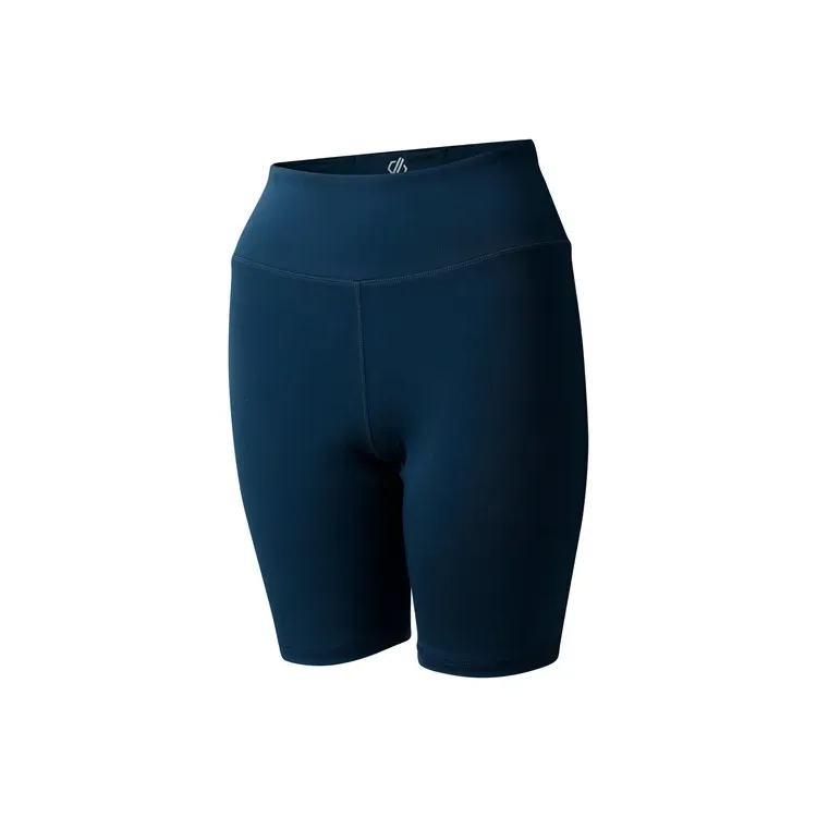 DARE 2B MALLA CORTA UPBEAT MOONLIGHT MUJER MODELO,ARISTARUN