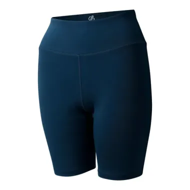 DARE 2B MALLA CORTA UPBEAT MOONLIGHT MUJER MODELO,ARISTARUN