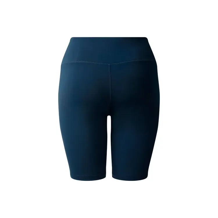 DARE 2B MALLA CORTA UPBEAT MOONLIGHT MUJER MODELO 2,ARISTARUN