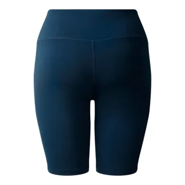 DARE 2B MALLA CORTA UPBEAT MOONLIGHT MUJER MODELO 2,ARISTARUN