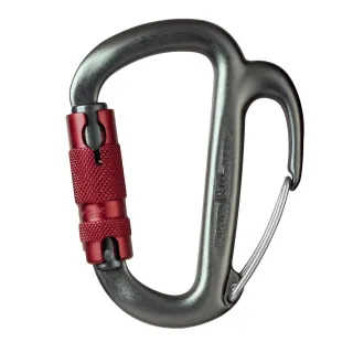PETZL MOSQUETON FREINO ARISTARUN