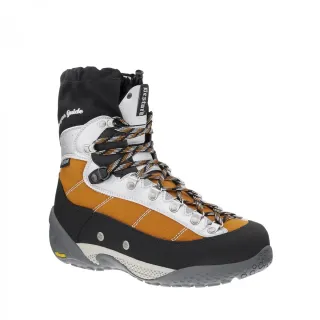 BESTARD CANYON GUIDE BOTA DE BARRANCOS, ARISTARUN