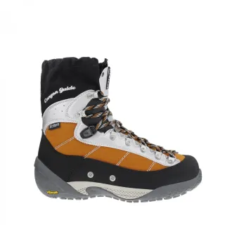 BESTARD CANYON GUIDE BOTA DE BARRANCOS, ARISTARUN 2