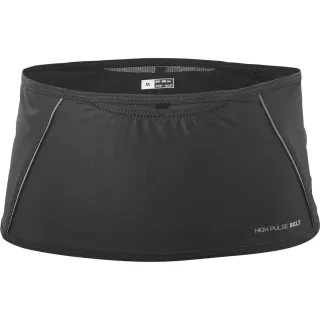 SALOMON HIGH PULSE BELT CINTURON PORTAOBJETOS, ARISTARUN