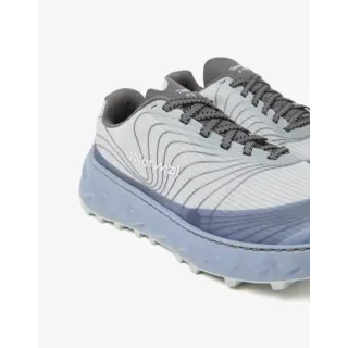 NNORMAL TOMIR 2.0 BLUE ZAPATILLA TRAIL RUNNING LATERAL,ARISTARUN
