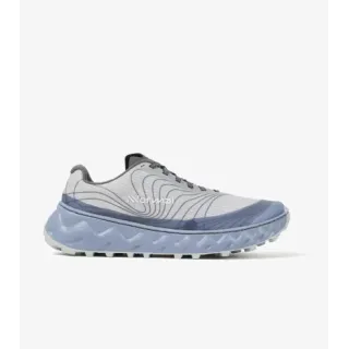NNORMAL TOMIR 2.0 BLUE ZAPATILLA TRAIL RUNNING, ARISTARUN