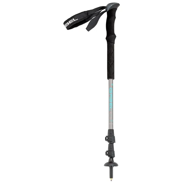 GEBEL BASTÓN TREKKING VERTIGO LITE TOUR FL FRONTAL,ARISTARUN GEBEL BASTÓN TREKKING VERTIGO LITE TOUR FL FRONTAL,ARISTARUN