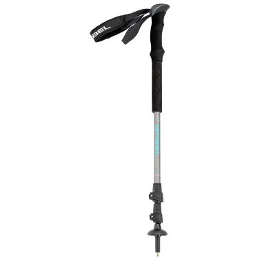 GEBEL BASTÓN TREKKING VERTIGO LITE TOUR FL FRONTAL,ARISTARUN